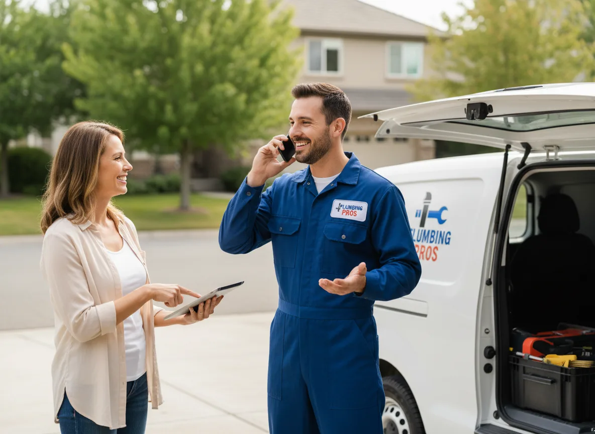 Water Heater Repair Corunna, MI FAQs